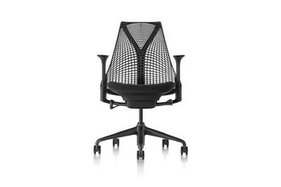 Herman Miller Sayl